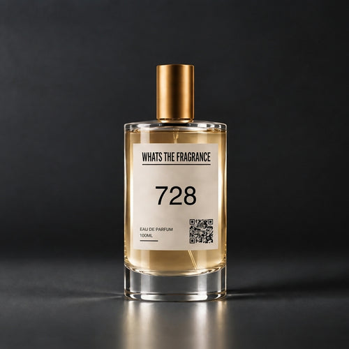 Sauvage