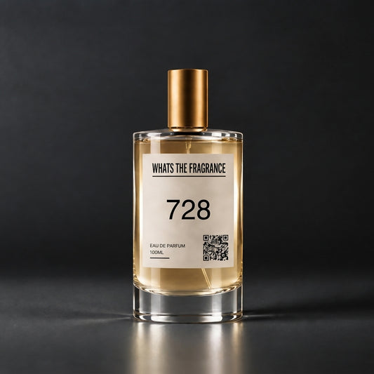 Sauvage