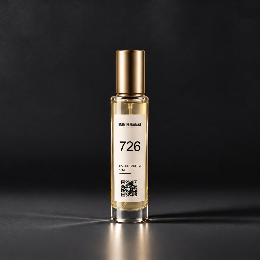 Santal 33