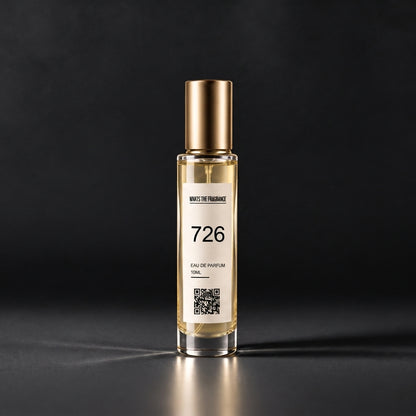 Santal 33