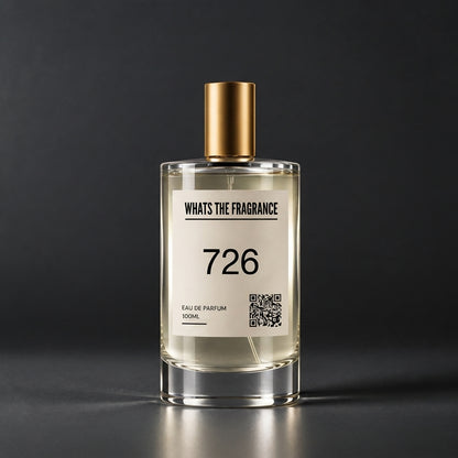 Santal 33