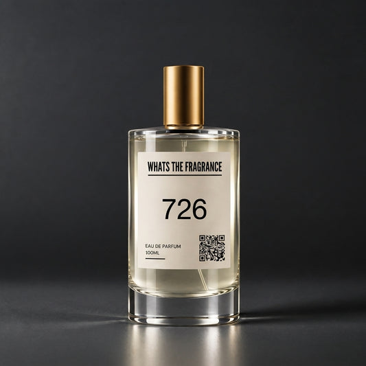 Santal 33