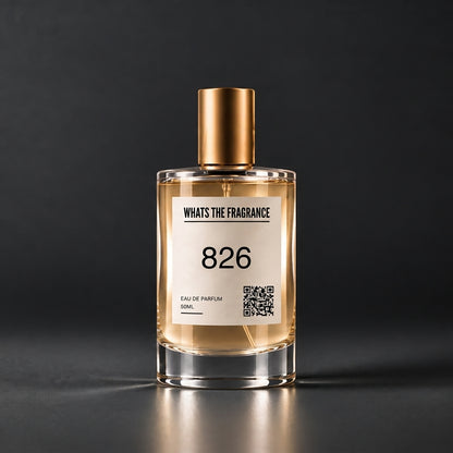 Tobacco Vanille