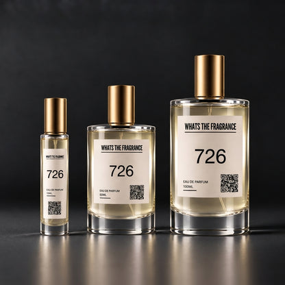 Santal 33