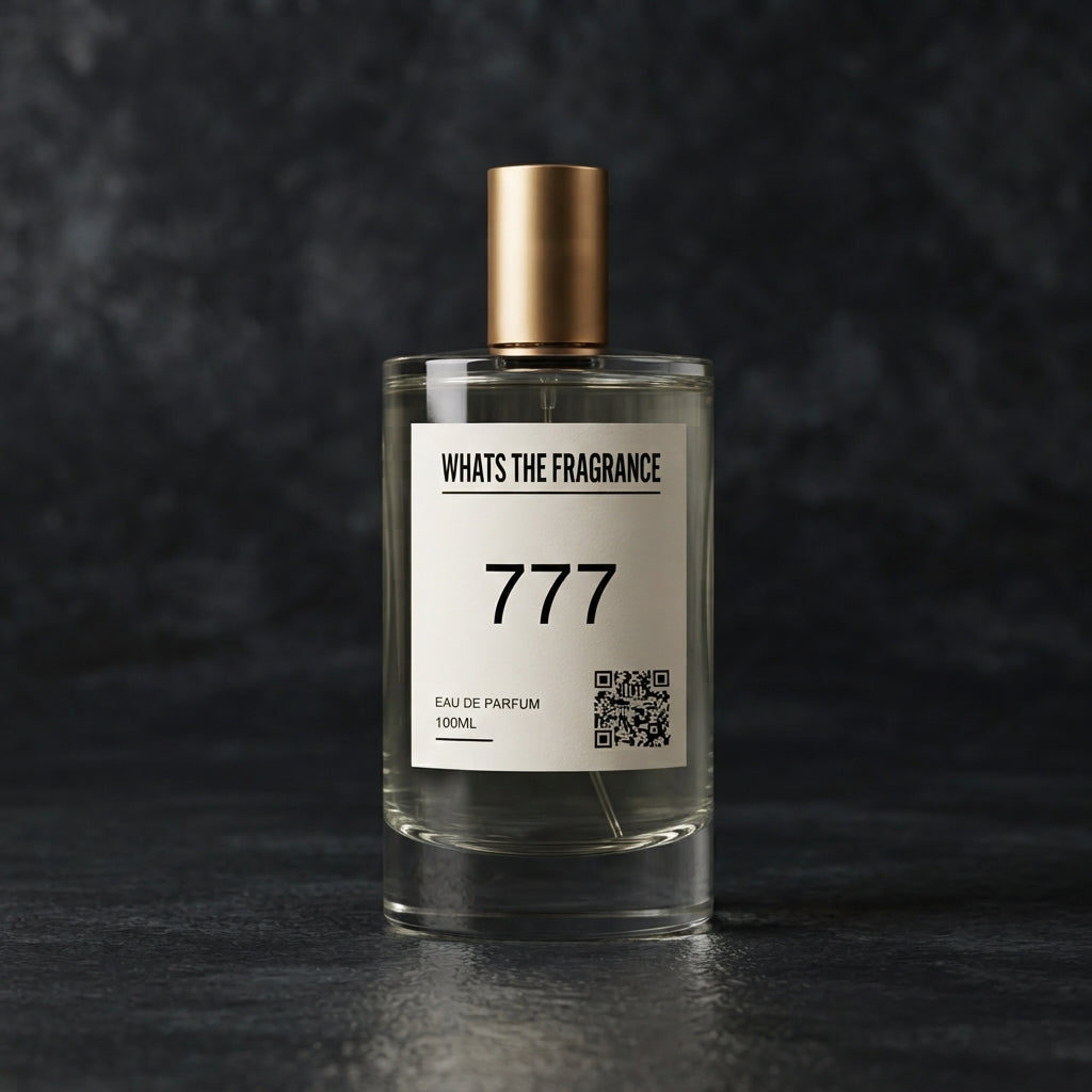 Wood Sage & Sea Salt