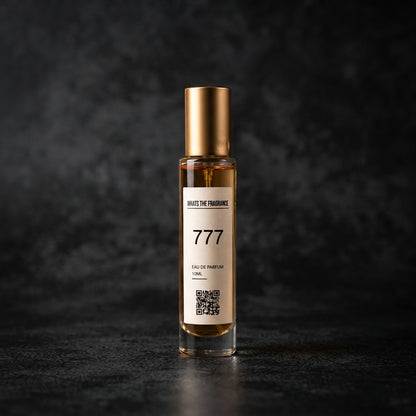Wood Sage & Sea Salt