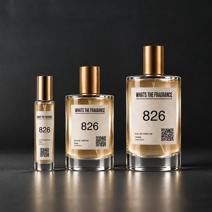 Tobacco Vanille