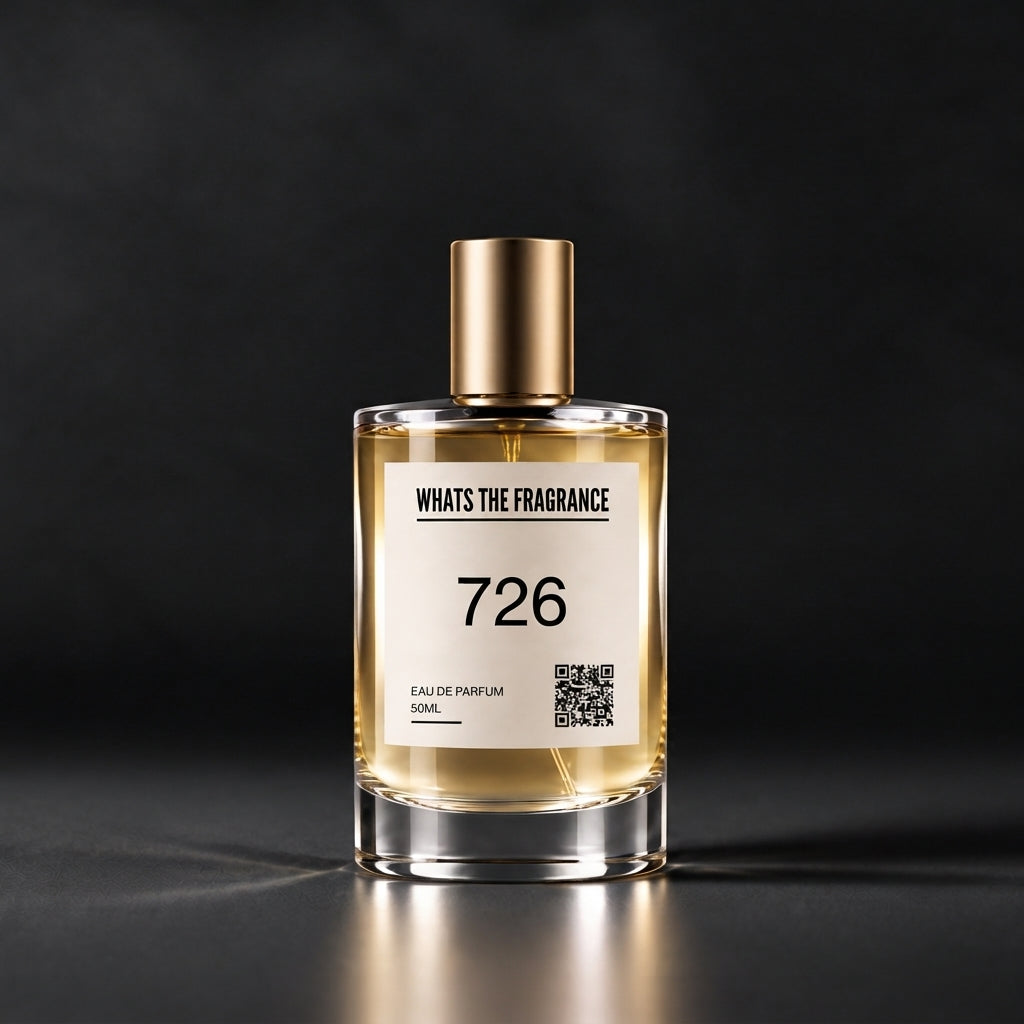 Santal 33