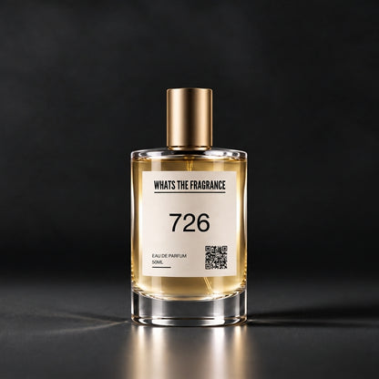 Santal 33