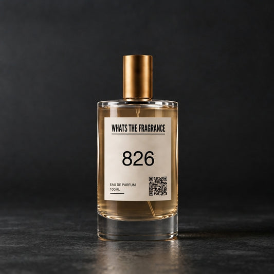 Tobacco Vanille