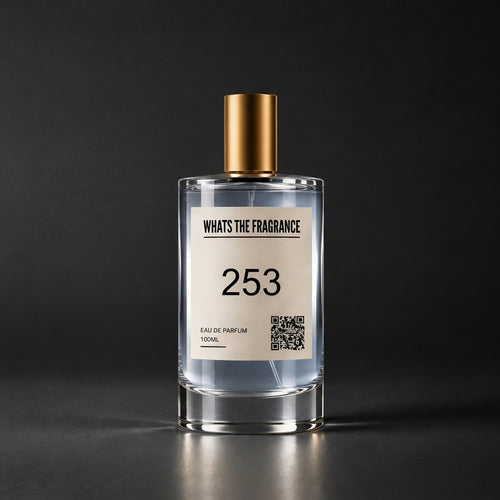 Bleu de Chanel