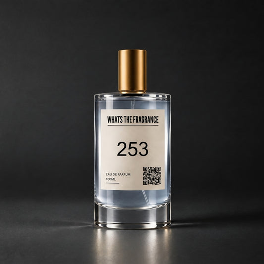 Bleu de Chanel