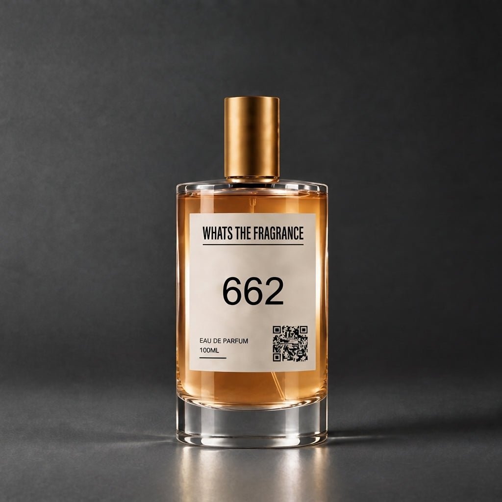 Ombre Nomade