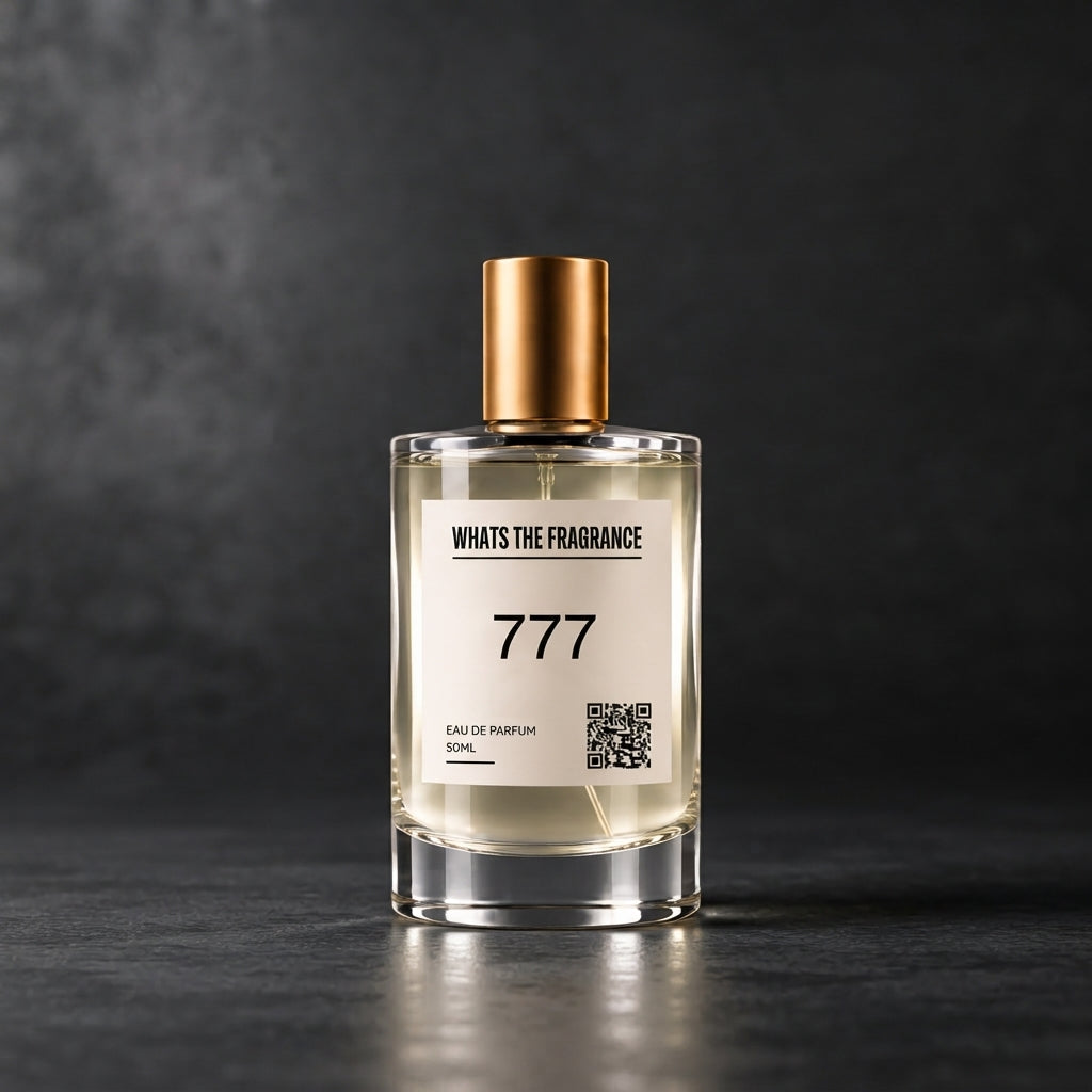 Wood Sage & Sea Salt