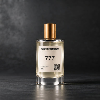Wood Sage & Sea Salt
